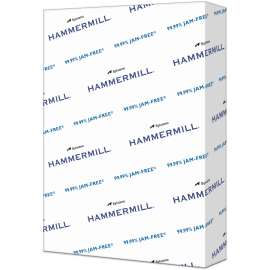 Hammermill Copy Plus Copy & Multipurpose Paper - White