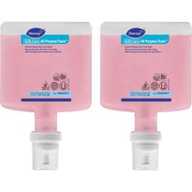 Diversey IntelliCare Refill Foam Body Wash