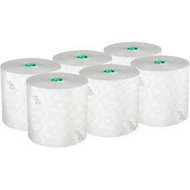 Scott Pro Hard Roll Paper Towels