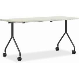 HON Between HMPT3060NS Nesting Table