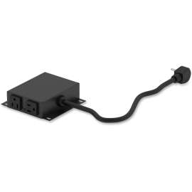 HON 4-outlet Power Module