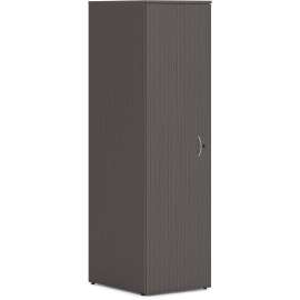 HON Mod HLPLW1824 Storage Cabinet