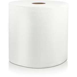 Livi VPG Select Hard Wound Towel