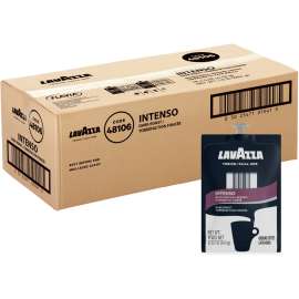 Flavia Freshpack Intenso Coffee, Dark