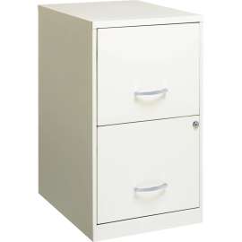LYS SOHO File Cabinet
