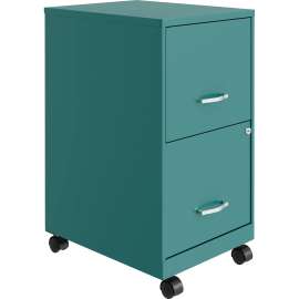 LYS Mobile File Cabinet