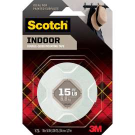 3M Scotch Mounting Tape