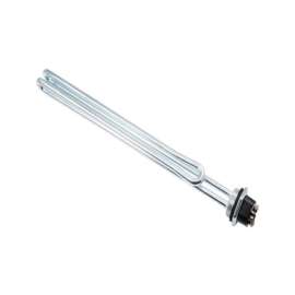 Reliance Copper Electric Water Heater Element