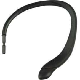 EPOS EH DW 10 B Ear Hook, 1 Pack