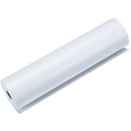 Brother Mobile Brother LB3663 Thermal Printable Paper, Letter, 8 1/2" x 11", 6 / Pack, Perforated