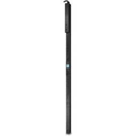 APC by Schneider Electric Switched Rack AP8000 24-Outlets PDU, Switched, NEMA L6-30P, 21 x IEC 60320 C13, 3 x IEC 60320 C19, 230 V AC