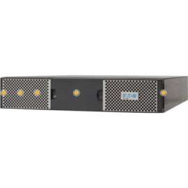 Eaton 9PX 72V Extended Battery Module (EBM) for Select 2kVA to 3kVA 9PX UPS Systems, 2U Rack/Tower, Lead Acid