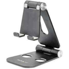 StarTech.com Phone and Tablet Stand