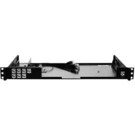 SonicWall Rack Mount for Firewall, TAA Compliant