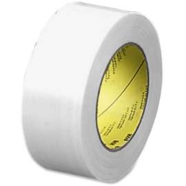 3M Scotch Premium Grade Filament Tape