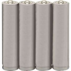 SKILCRAFT AAA Alkaline Batteries