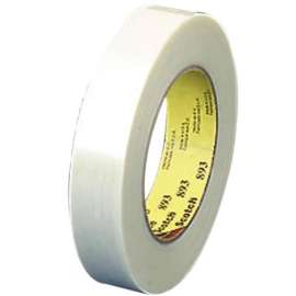 3M Scotch General Purpose Filament Tape