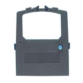 Oki Data 52104001 Printer Ribbon