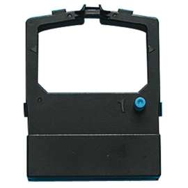 Oki Data 52106001 Printer Ribbon