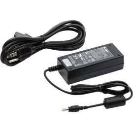 Zebra Technologies Zebra AC Adapter, For Mobile Printer