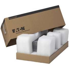 Eaton Internal Replacement Battery Cartridge (RBC) for 2000-2200VA 5P/5PX UPS, 12 V DC, Used with 5P2000, 5P2200RT, 5PX2200RT, 5PX2200RTN, 5PX2200RTUS, 5PX2200iRT