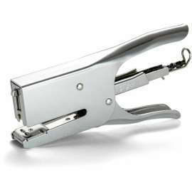 Officemate Plier Stapler