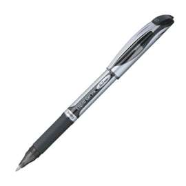 Pentel EnerGel Deluxe Liquid Gel Pens