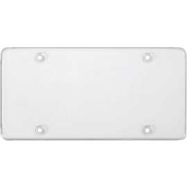 TUF-SHIELD CLEAR FLAT