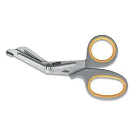 First Aid Only 7" Titanium Bandage Shears