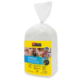 FastMache Fast Drying Papier Meche, 4 lbs.