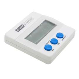 Digital Timer