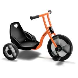 Circleline Easy Rider