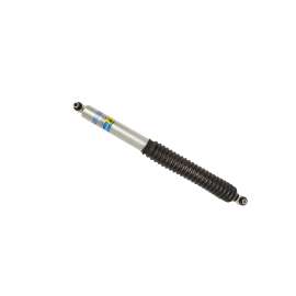 FRTSHK19WRNGLR/18WRNGLRJLW/2-3'LFT
