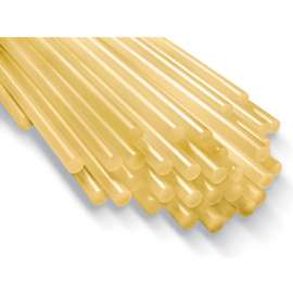Adhesive TechnologiesHot Melt Glue-1/2x10 Stick, 145F/63C 12000 Viscosity