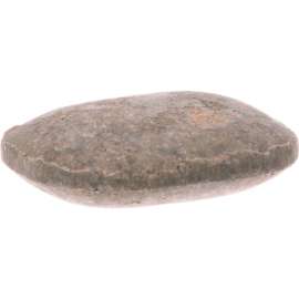Ceramic Briquettes(60 Pc For Southbend, SOU1173193