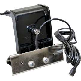 Ice Thickness Sensor For Scotsman, SCOA39031-021