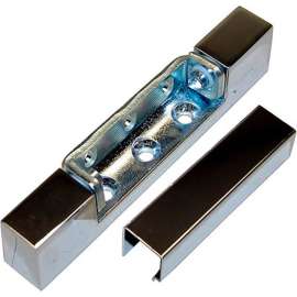 Hinge For FWE, FWEHNG 214