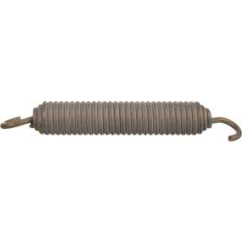 Door Spring For Garland, GAR1760401