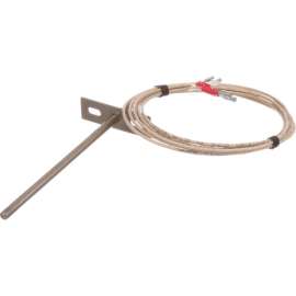 Temperature Probe For Southbend, SOU1181996