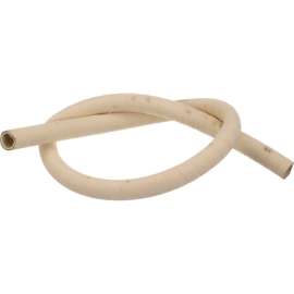 Hose (Per Ft)1" Id For Cleveland, CLE08510