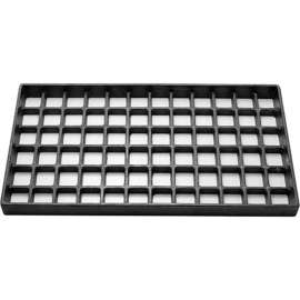 Bottom Grate 15 x 8 For American Range, AMRA17003