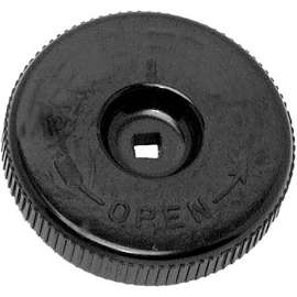 Kettle Faucet Handle For Groen, GRO009029