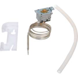 Thermostat, Ice Machine For Hoshizaki, HOSTB0031