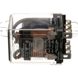 Relay For Turbo Chef, TUC101273