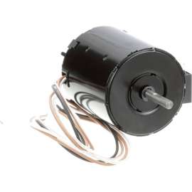 Fan Motor Kit For Hoshizaki, HOSFM116A