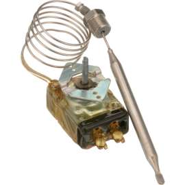 Thermostat KX, 3/8 x 5, 36 For Cecilware, CECL345E
