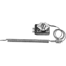 Thermostat K, 8 Coiled, 48 For Groen, GRO009730