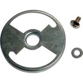 Allpoints 8010558 Air Shutter - Open Top kit For Garland Range