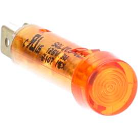 Allpoints 381767 Signal Light - Amber