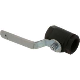 Allpoints 8005515 Ball 1-1/4 Nonam Vlvnon-Locking